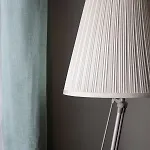 Apartmán Gozsdu Aparment By Quentin Homes Budapešť
