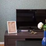 Gozsdu Aparment By Quentin Homes Apartmán Budapešť