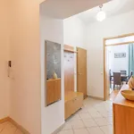 Apartmán Gozsdu Aparment By Quentin Homes *
