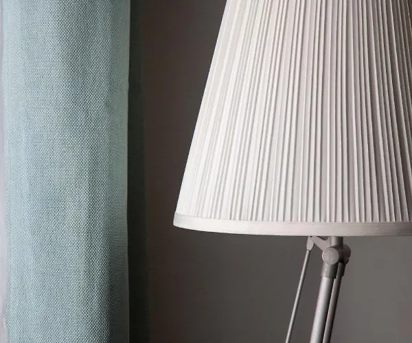 شقة Gozsdu Aparment By Quentin Homes بودابست