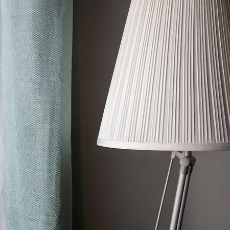 Lägenhet Gozsdu Aparment By Quentin Homes Budapest